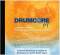Submersible Music DrumCore PT Drum Synth for ProTools reviews