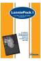 Submersible Music Lonnie WIlson Pack 1 DrummerPack
