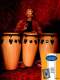 Submersible Music Luis Conte Pack 1 DrummerPack