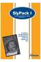 Submersible Music Sly Dunbar Pack 1 DrummerPack