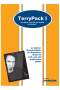 Submersible Music Terry Bozio Pack 1 DrummerPack