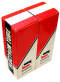 Svetlana Russian 12AX7 Preamp Tube reviews