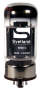 Svetlana Russian 6550C Power Amplifier Tube reviews
