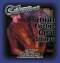 Silvertone Electric Guitar Strings (Extra Light)