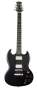 Silvertone Rockit 21 Electric Guitar