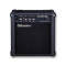 Silvertone SmartIIIs Guitar Amplifier (10 Watts, 1x6 in.)