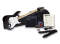 Silvertone SS10 Citation Electric Guitar Package reviews