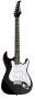 Silvertone SS11 Electric Guitar reviews