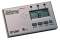 Silvertone STUN1 Digital Guitar and Bass Tuner discount prices