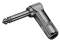 Switchcraft Right Angle 1/4 in. Connector reviews