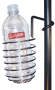 SwirlyGig Microphone Stand Drink Holder reviews