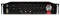 SWR SM900 Classic Series Bass Amplifier Head reviews