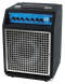 SWR Baby Baby Blue Bass Combo Amplifier best buy