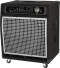 SWR WorkingPro 15 Bass Combo Amplifier