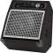SWR WorkingPro 12 Bass Combo Amplifier reviews