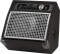 SWR WorkingPro 10 Bass Combo Amplifier reviews