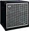SWR WorkingPro 4X10 Bass Cabinet (400 Watts, 4x10 in.) prices