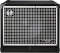 SWR WorkingPro 1X15 Bass Cabinet (200 Watts, 1x15 in.) reviews