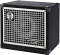 SWR WorkingPro 1X10 Bass Cabinet (100 Watts, 1x10 in.) reviews