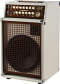 SWR California Blonde II Acoustic Amplifier reviews