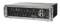 SWR 750X Pro Series Bass Amplifier Head (750 Watts)
