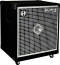 SWR Goliath III Bass Cabinet (700 Watts, 4x10 in.)