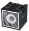 SWR LA10 Combo Bass Amplifier reviews