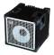 SWR LA12 Combo Bass Amplifier (60 Watts, 1x12 in.) reviews