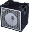 SWR LA15 Combo Bass Amplifier (100 Watts, 1x15 in.) best buy