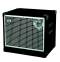 SWR Son of Bertha Bass Speaker Cabinet (1x15 in., with Horn)