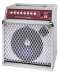 SWR Strawberry Blonde Acoustic Amplifier reviews