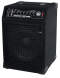 SWR Workingman's 12 Bass Amplifier (100 Watts) New Look!