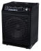 SWR Workingman's 15 Bass Amplifier (160 Watts) New Look!