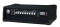 SWR Workingman's 2004 Bass Amplifier Head (200 Watts) New Look! reviews