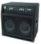 SWR Workingman 2x10C Bass Combo Amplifier