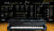 Synthogy Ivory Grand Piano Software (Macintosh) prices