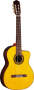 Takamine EG128SC Classical Acoustic-Electric Guitar reviews