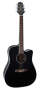 Takamine EG341SC Cutaway Acoustic-Electric Guitar reviews