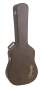 Takamine GC1124 Deluxe Jumbo Acoustic Guitar Case