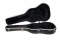 Takamine GC1528 Dreadnought Guitar Case reviews