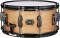 Tama Artwood Custom Snare Drum (6.5 x 14 in.)