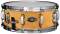 Tama Maple Snare Drum (5-1/2x14 in.) reviews