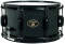 Tama Artwood Limited Edition Snare Drum