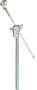 Tama CA45E Long Boom Cymbal Holder