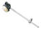 Tama CB90F Felt Cobra Bass Drum Beater
