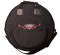 Tama Padded Cymbal Bag