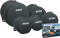 Tama DSB52NF Fusion 5-Piece Drum Bag Set for Starcast