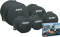 Tama DSB52S Standard 5-Piece Drum Bag Set for Starcast