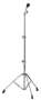 Tama HC12 Swingstar Cymbal Stand