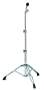 Tama HC22W Swingstar DX Series Straight Cymbal Stand reviews